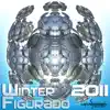 Various Artists - Ovnimoon Records Winter 2011 Figurado